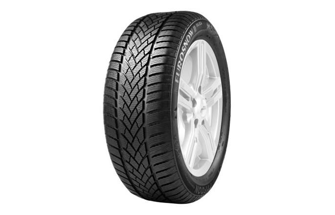 TYFOON EUROSNOW2 225/55 R16 99H  XL