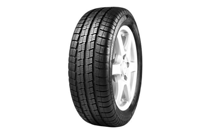 TYFOON WINTERTR2 195/60 R16 99T  