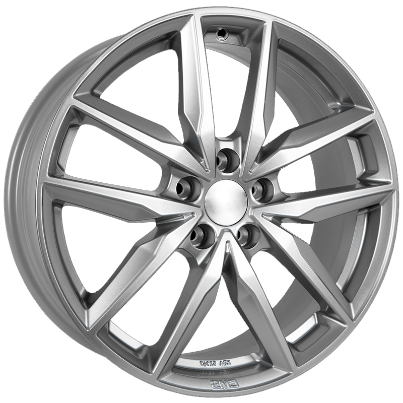 Easyfit 928 S 8x20 5x112 ET39
