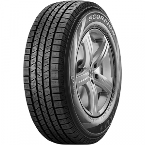 PIRELLI SCORPION ICE &amp; SNOW 255/55 R18 109V XL