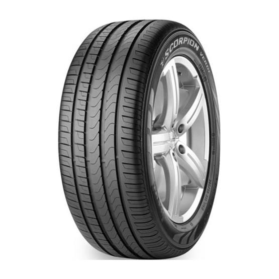 PIRELLI SCORPION VERDE 255/45 R20 105W XL