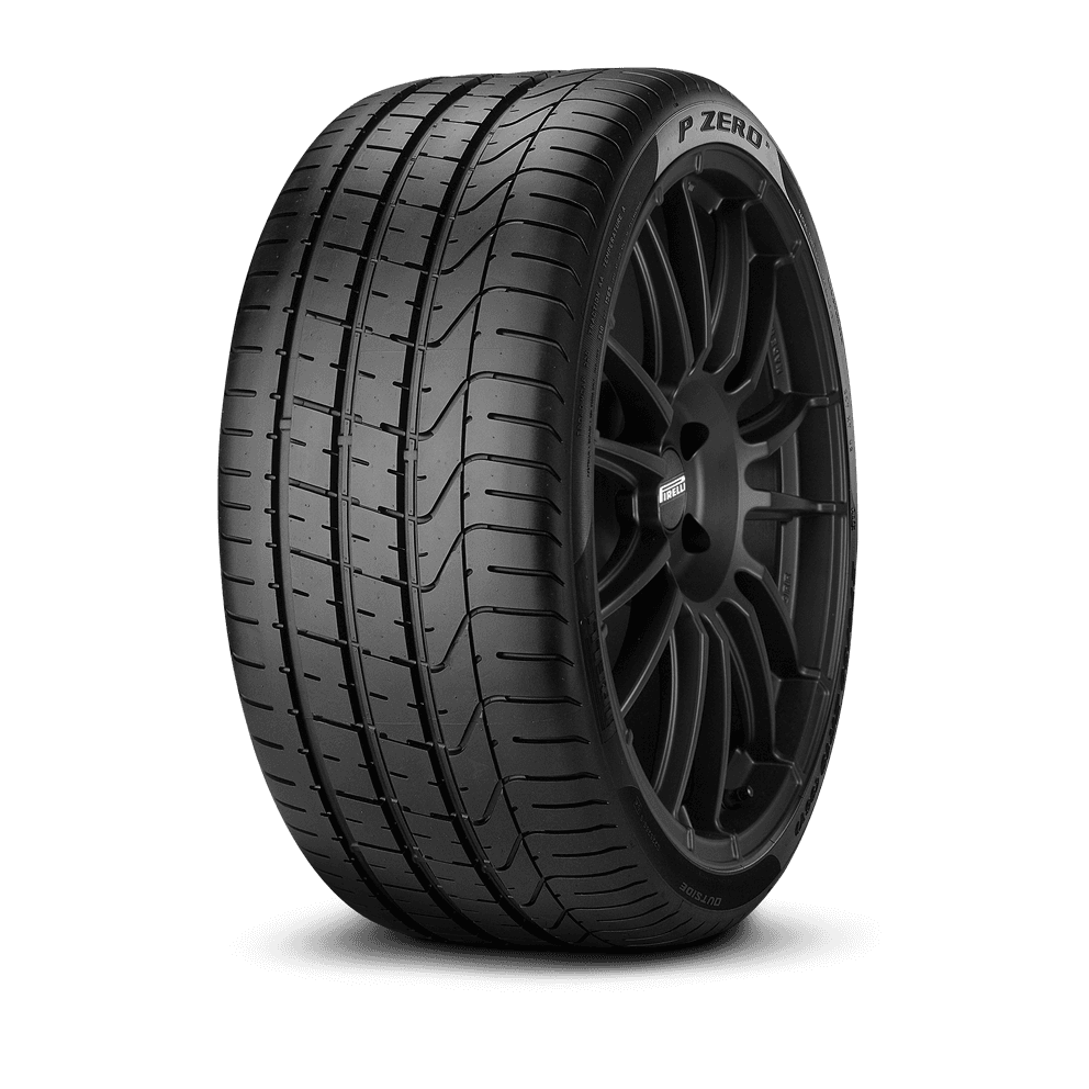 PIRELLI PZERO 325/35 R20 108Y 