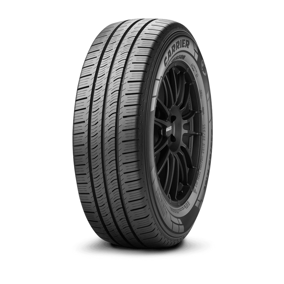 PIRELLI CARRIER ALL SEASON 215/65 R16 109T 
