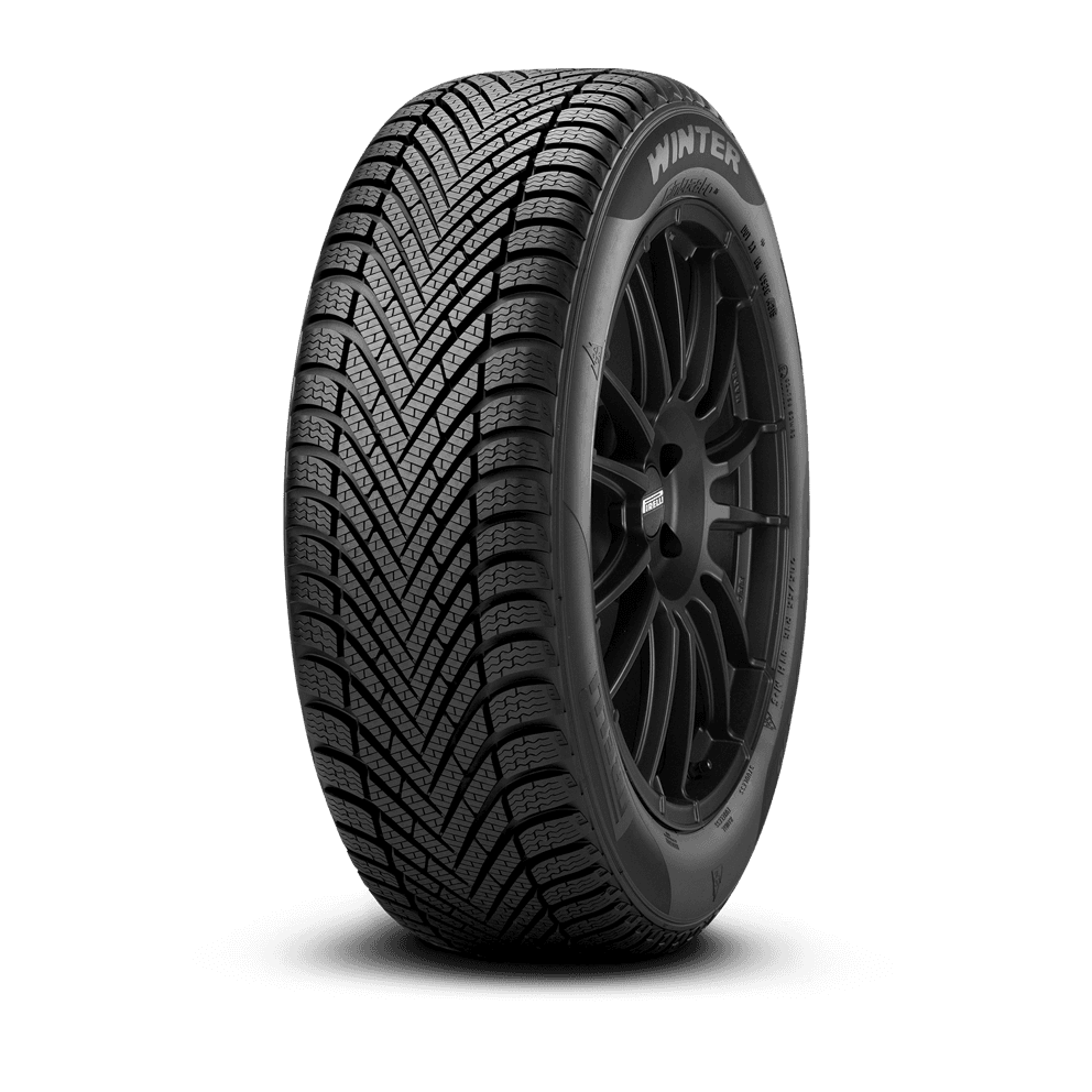 PIRELLI CINTURATO WINTER 205/55 R16 91H 
