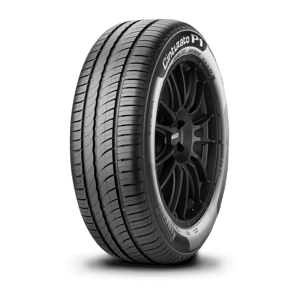PIRELLI CINTURATO P1 185/65 R15 88H 