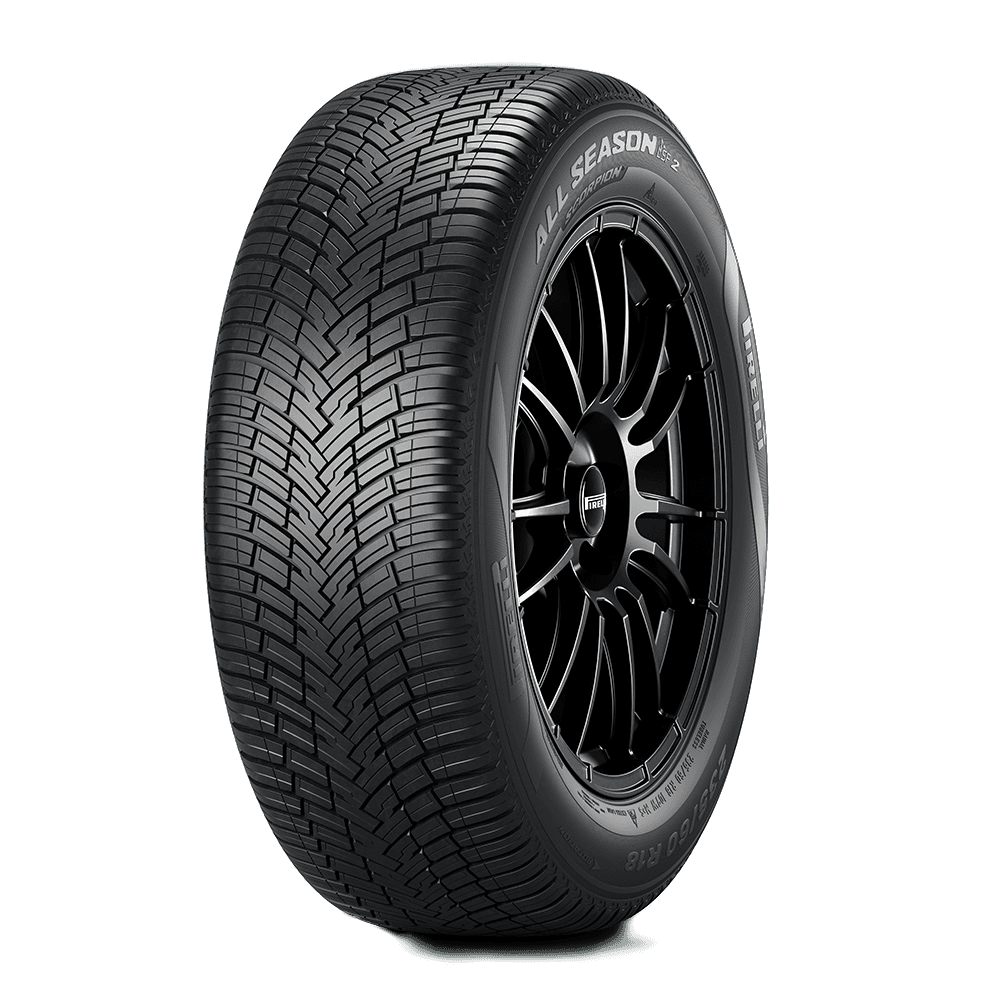 PIRELLI CINTURATO ALL SEASON 215/45 R16 90V XL