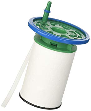 Filtre à carburant 2.0 HDi