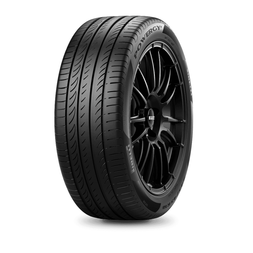 PIRELLI POWERGY 255/35 R18 94Y XL