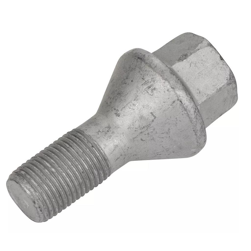 Radschraube Ducato ab Bj.08.06