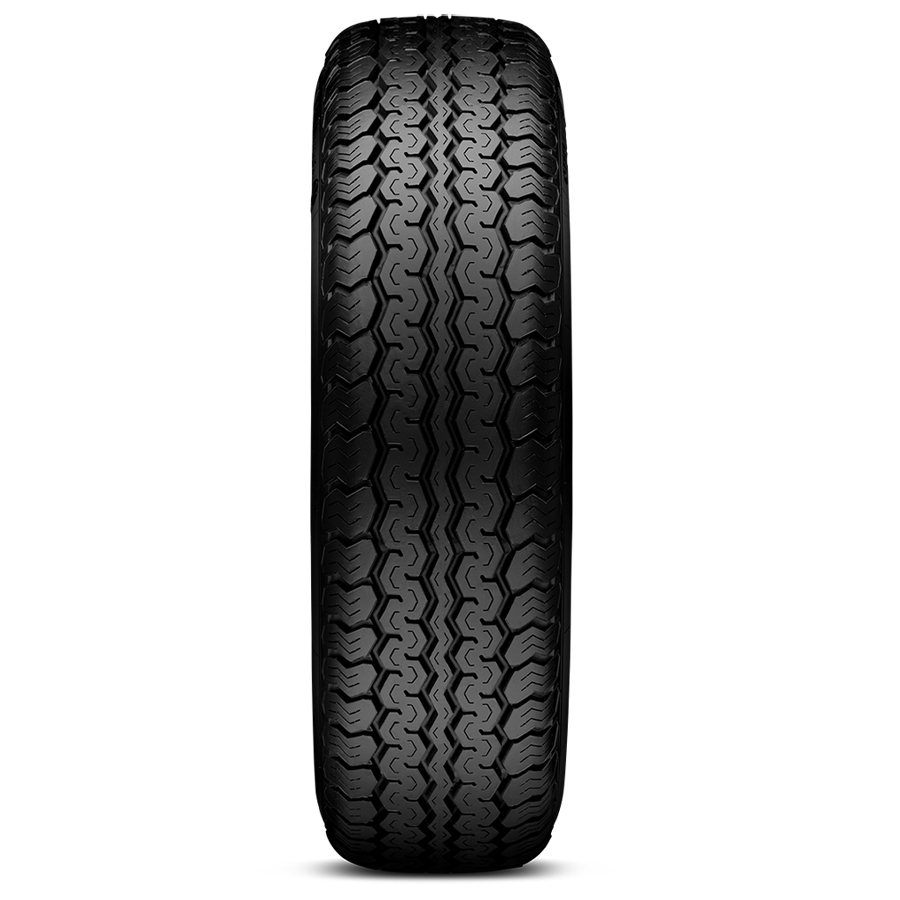 VREDESTEIN SPRINT CLASSIC 165 R15 86H 