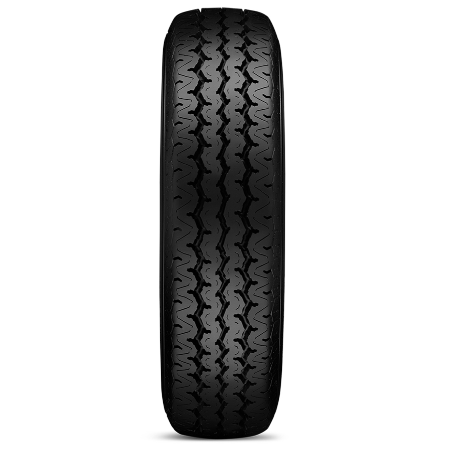VREDESTEIN TRANSPORT CLASSIC 17 R400 103M 