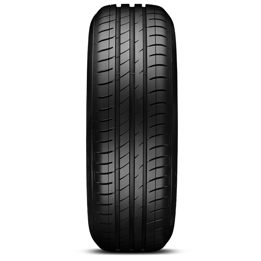 VREDESTEIN T-TRAC 2 155/65 R14 75T 