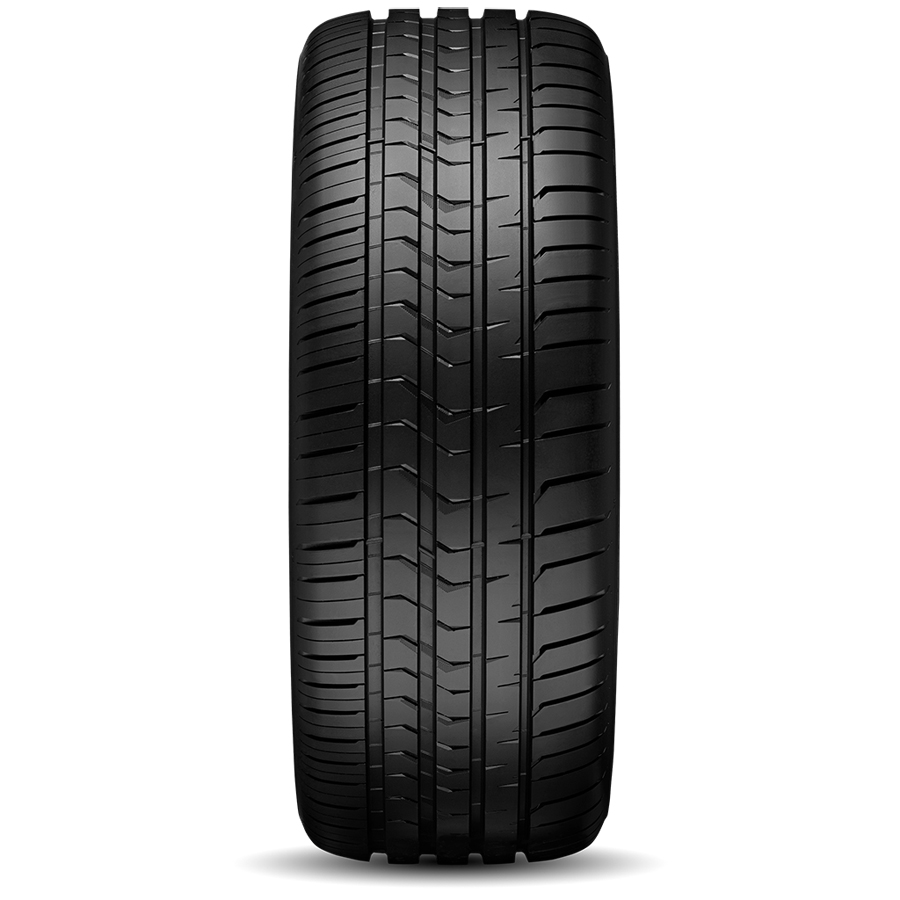 VREDESTEIN ULTRAC SATIN 235/40 R19 96Y XL
