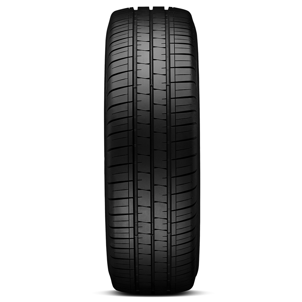 VREDESTEIN COMTRAC 2 225/70 R15 112S 