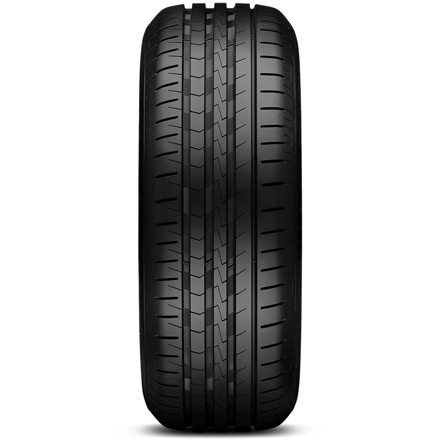VREDESTEIN SPORTRAC 5 195/65 R15 91H 