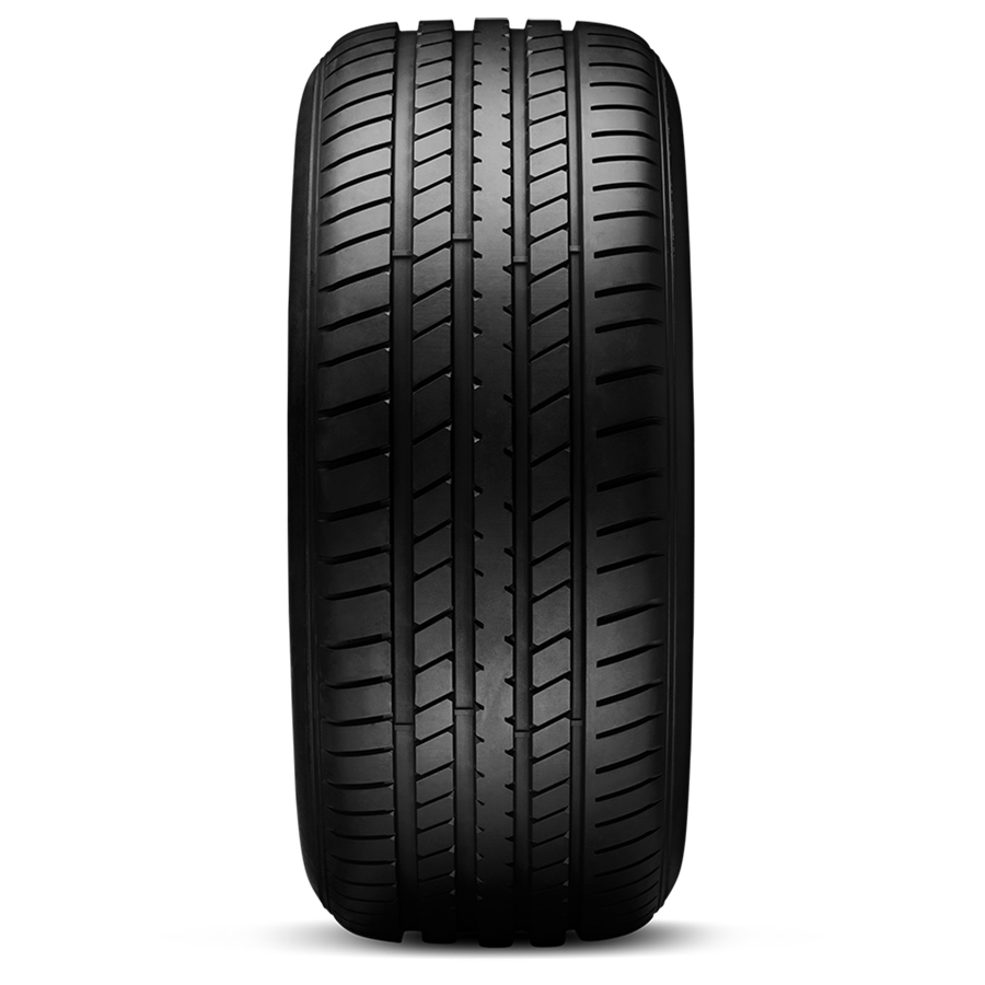 VREDESTEIN SPRINT+ 255/40 R17 98Y XL
