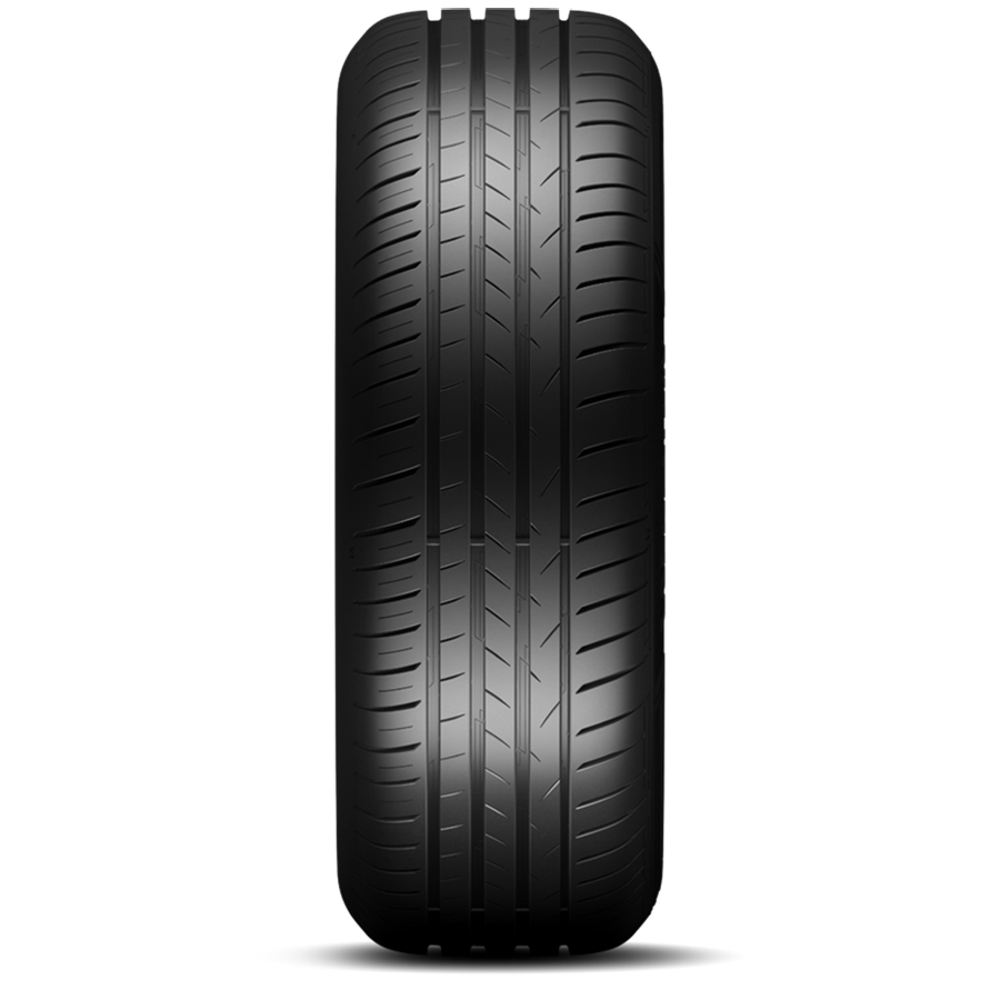 VREDESTEIN ULTRAC 215/45 R17 91W XL