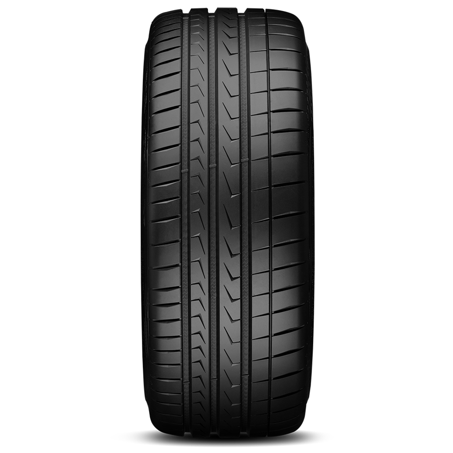 VREDESTEIN ULTRAC VORTI R+ 265/35 R20 99Y XL