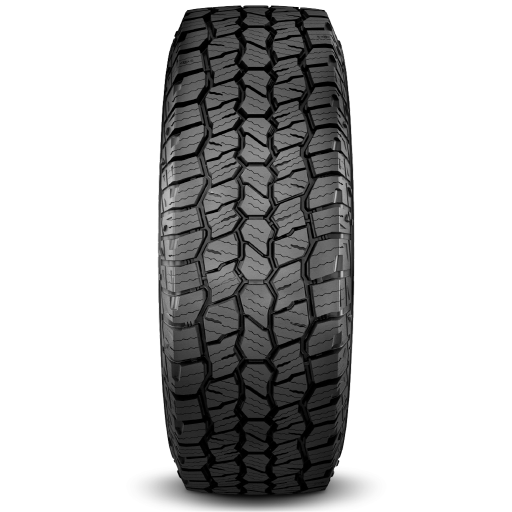 VREDESTEIN PINZA AT 215/75 R15 100T 
