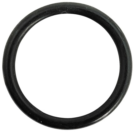 Tappo scarico dellÂ´olio (25 pz.)