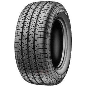 MICHELIN AGILIS 51 SNOW-ICE 205/65 R15 102T