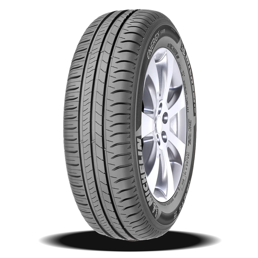 MICHELIN ENERGY SAVER+ 165/70 R14 81T