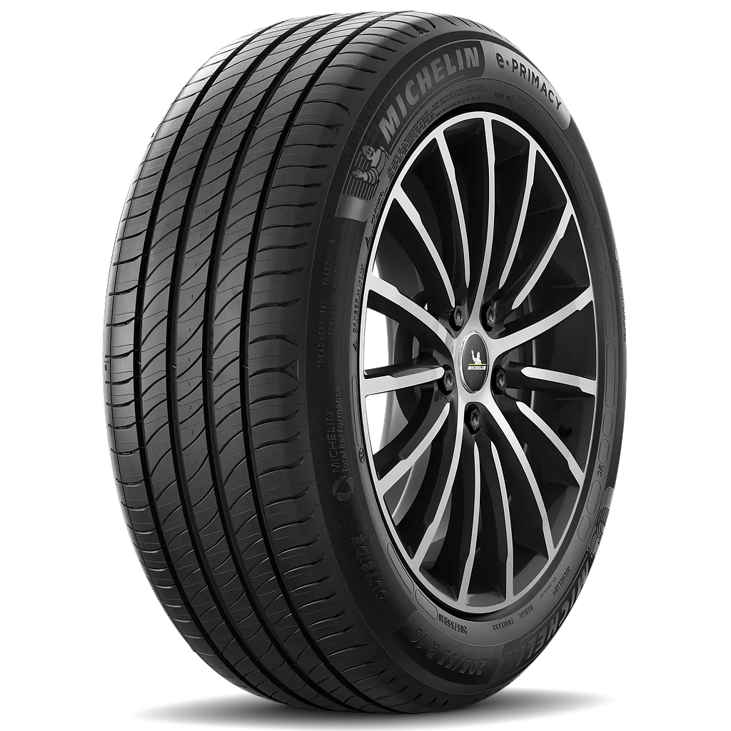 MICHELIN E PRIMACY 205/55 R19 97V XL