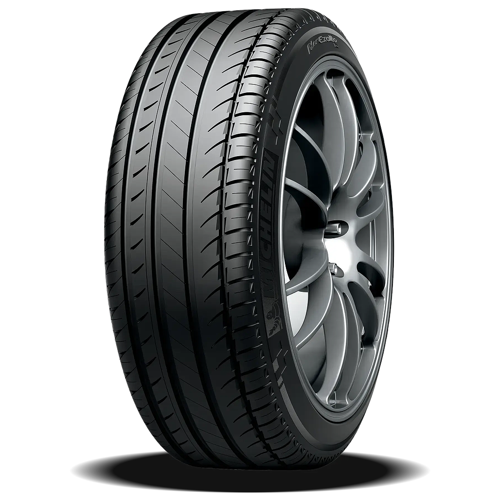 MICHELIN PILOT EXALTO PE2 225/50 R16 92Y