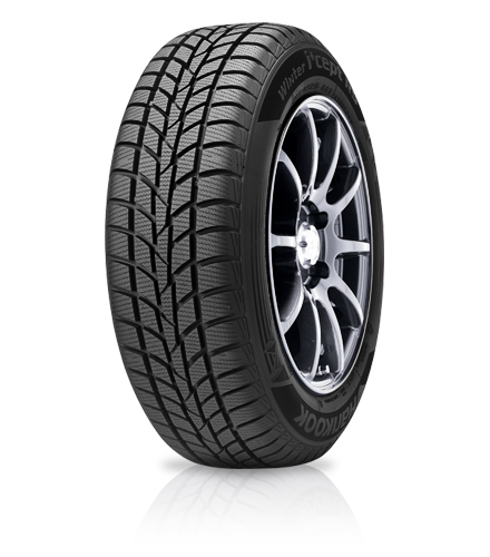 HANKOOK WINTER i*cept RS 165/65 R13 77T