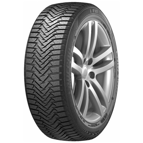 LAUFENN i FIT+ 225/45 R18 95V XL