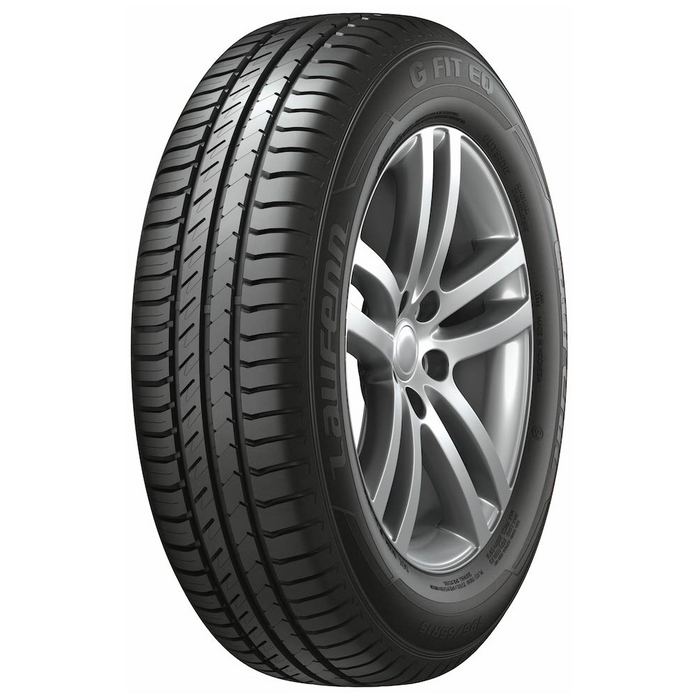 LAUFENN G FIT EQ+ 175/65 R14 86T XL
