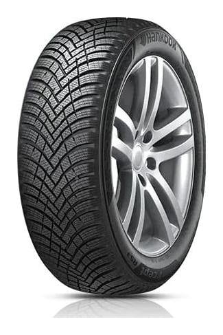 HANKOOK Winter i*cept RS3 165/65 R14 83T XL
