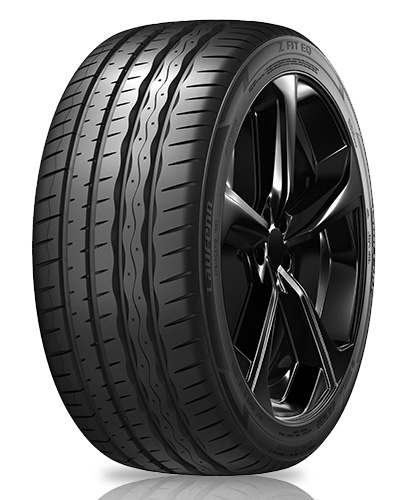 LAUFENN Z FIT EQ 215/45 R18 89Y