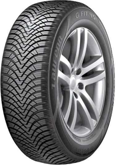 LAUFENN G FIT 4S 205/45 R17 88V XL
