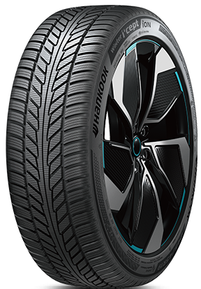 HANKOOK iON i*cept 235/35 R20 92V XL