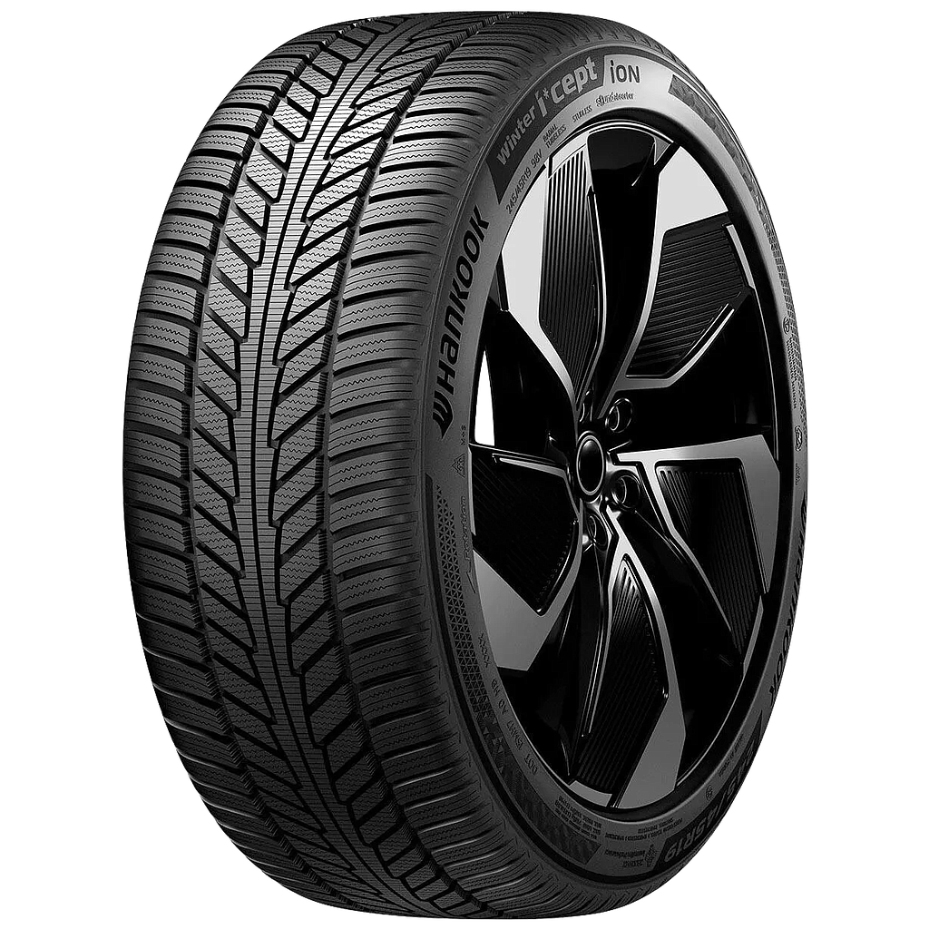 HANKOOK iON i*cept SUV 235/50 R20 100V