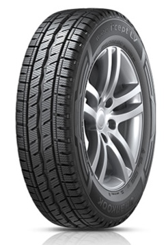 HANKOOK Winter i*cept LV 195/65 R16 104T