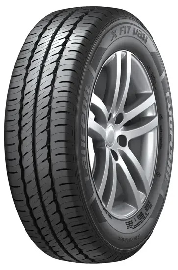 LAUFENN X FIT Van 185/82 R14 102R 