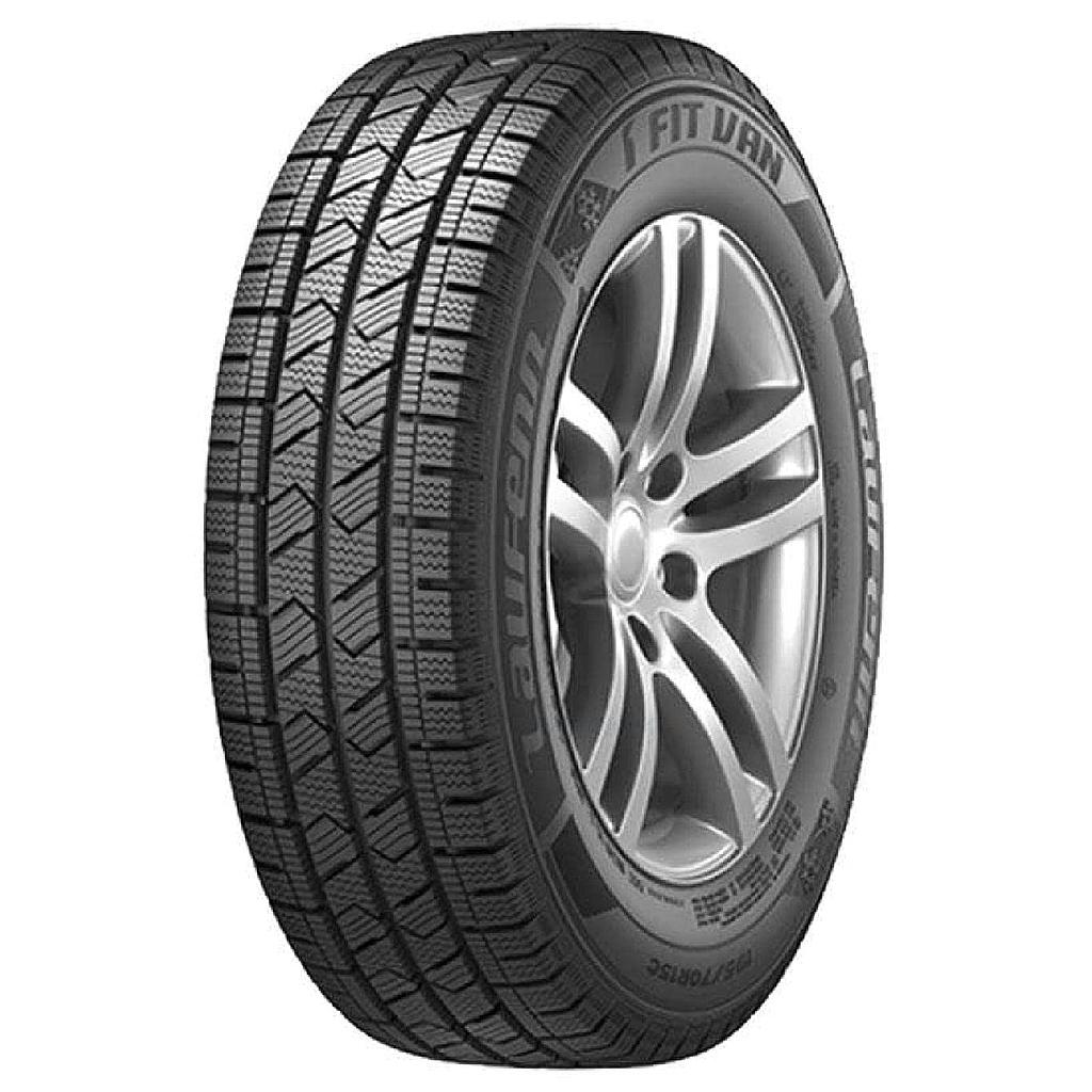 LAUFENN i FIT Van 195/65 R16 104T