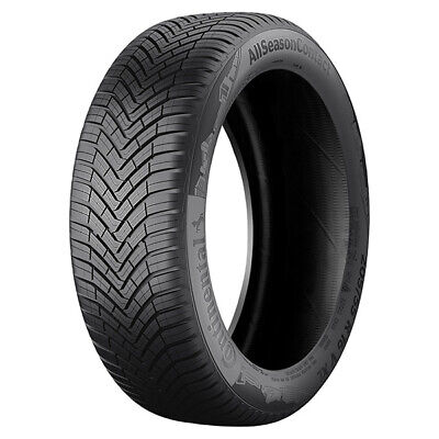 CONTINENTAL AllSeasonContact 225/50 R18 99W XL