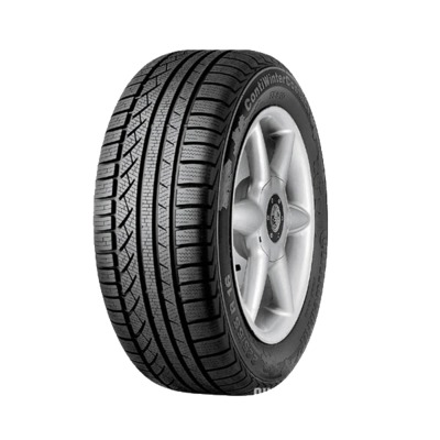 CONTINENTAL ContiWinterContact TS 810 185/65 R15 88T 