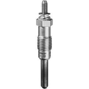 Glühkerze Traf/Mast.S8V/R21/25/Safr/Esp