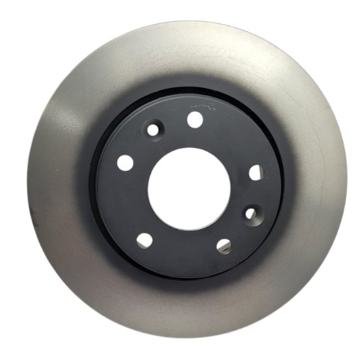 Disque de frein avant Arkana