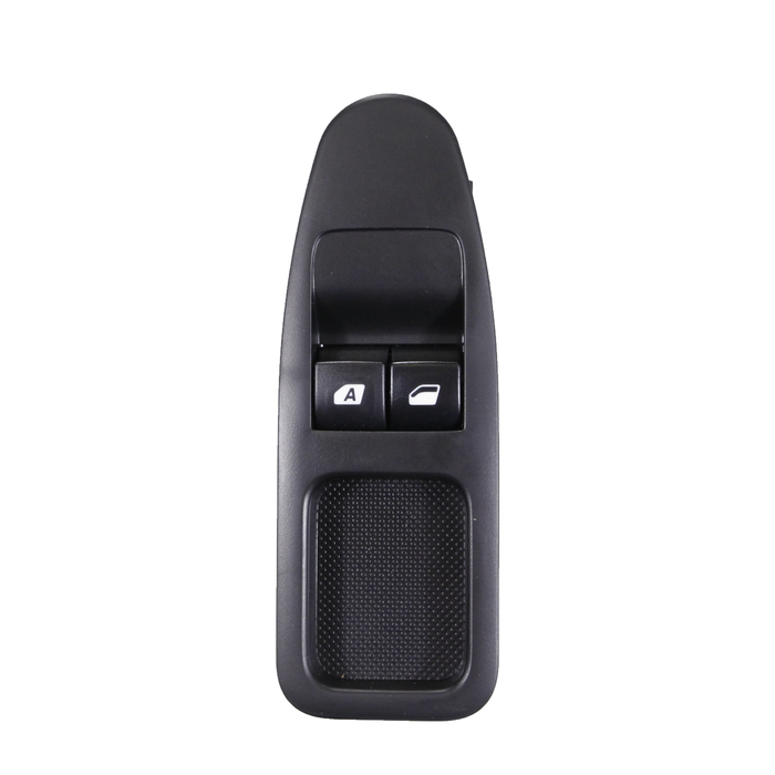 Schalter, Fensterheber