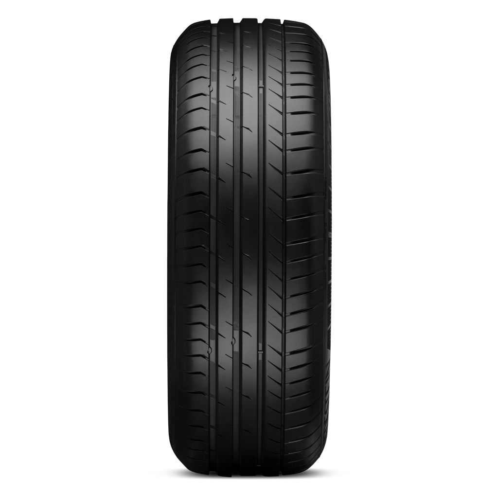 VREDESTEIN ULTRAC PRO 295/30 R24 104Y XL