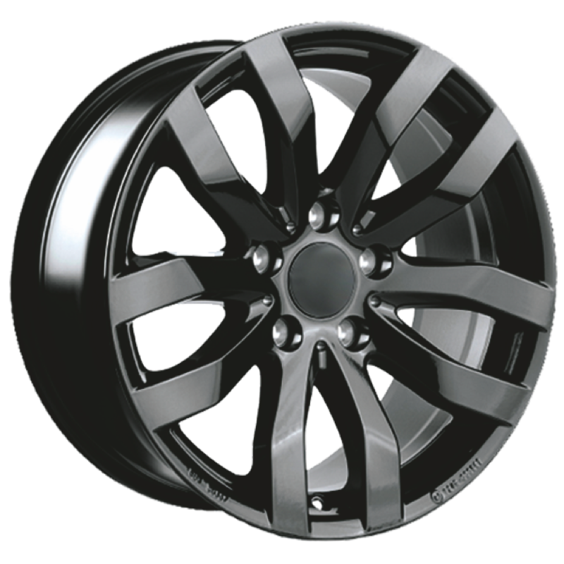 Easyfit 922 B 7x16 5x112 ET47