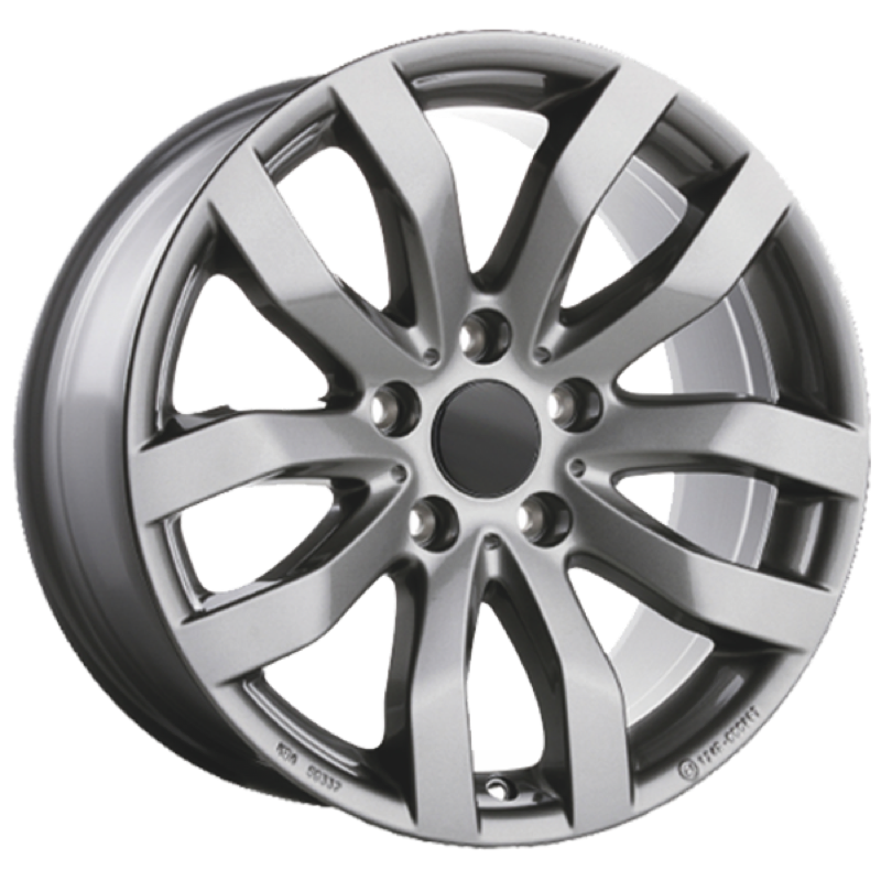 Easyfit 922 G 7x16 5x112 ET47