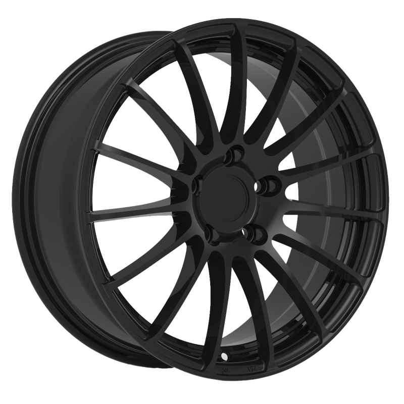 Easyfit 312 B 7x17 4x98 ET35 