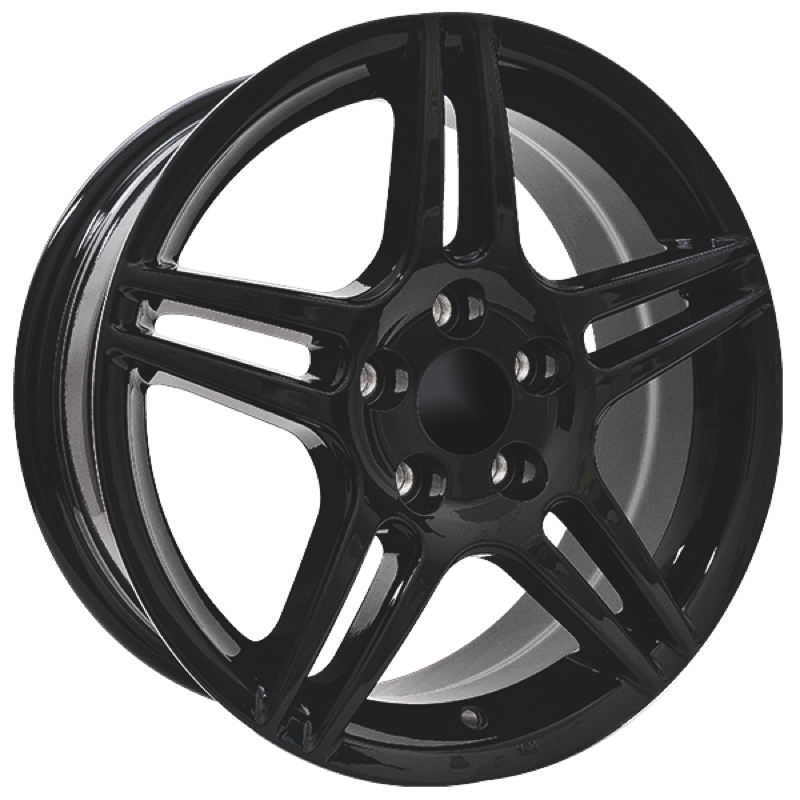 Easyfit 202 B 6.5x16 4x108 ET26 