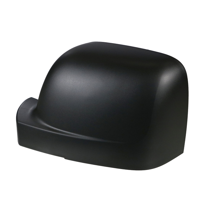 COQUILLE RTRV EXT GAUCHE (DU FABRICANT ORIGINALE)